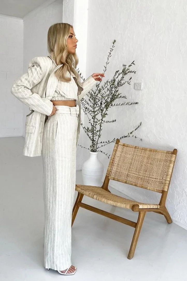 IMWIM - Home to the world's most-coveted designer apparel, bags